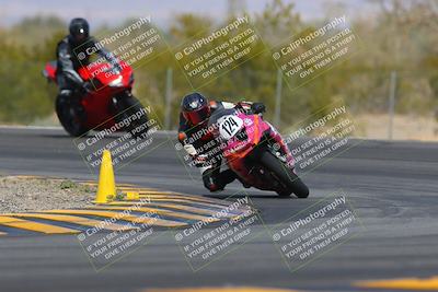 media/Mar-12-2023-SoCal Trackdays (Sun) [[d4c8249724]]/Turn 3 (11am)/